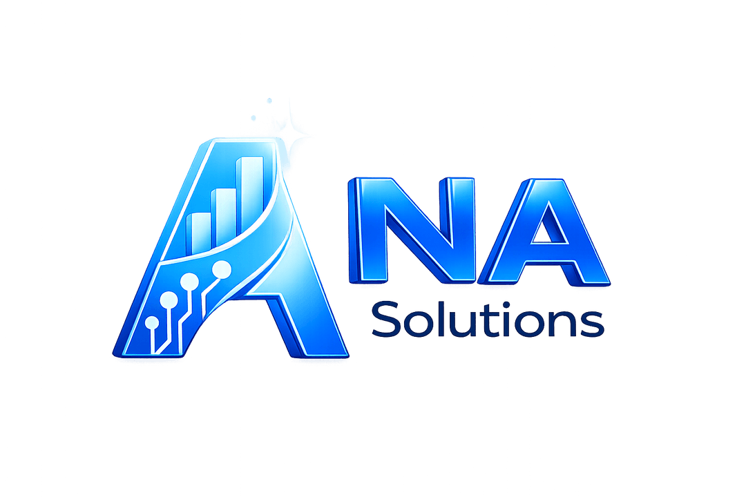 ANA Solutions